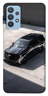 Чехол на Samsung Galaxy M32 Escalade фото 1 из 1