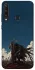 Чохол на Huawei Y6p Berserk v22 фото 1 з 1