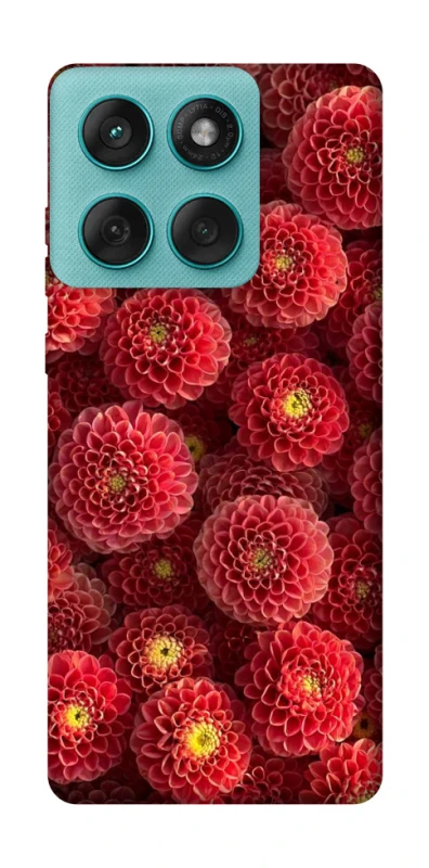 Чохол на Motorola Edge 60 Fusion Midnight1 фото 1 з 1