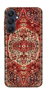 Чехол на Samsung Galaxy A25 5G Килим v11 фото 1 из 1