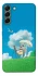 Чохол на Samsung Galaxy S22+ Drawing фото 1 з 1