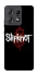 Чохол на Motorola Edge 50 Pro Slipknot фото 1 з 1