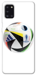 Чохол на Samsung Galaxy A31 Football Ball 2024 v2 фото 1 з 1