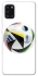 Чохол на Samsung Galaxy A31 Football Ball 2024 v2 фото 1 з 1