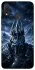 Чехол на Huawei P Smart+ (nova 3i) Arthas фото 1 из 1