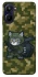 Чохол на Realme 10 4G Milcat фото 1 з 1
