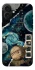 Чохол на Apple iPhone 16 Plus Planets фото 1 з 1