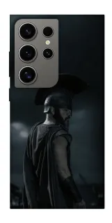 Чехол на Samsung Galaxy S24 Ultra Odyssey ver.5 фото 1 из 1