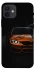 Чохол на Apple iPhone 12 (6.1") BMW in the night фото 1 з 1