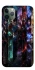 Чохол на Apple iPhone 11 Pro (5.8") League of Legends ver.2 фото 1 з 1
