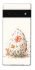 Чохол на Google Pixel 6 Pro Easter ver.3 фото 1 з 1