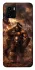 Чехол на Vivo Y15s Grommash Hellscream фото 1 из 1