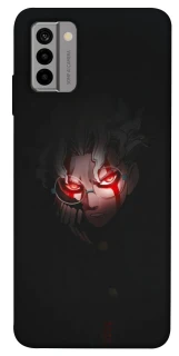 Чехол на Nokia G22 Dandadan фото 1 из 1