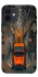 Чехол на Apple iPhone 12 mini (5.4") Jeep фото 1 из 1