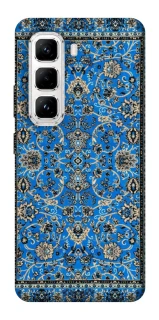 Чохол на Infinix Hot 50 Pro Килим v52 фото 1 з 1