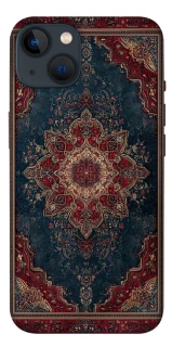 Чохол на Apple iPhone 13 (6.1") Килим v88 фото 1 з 1