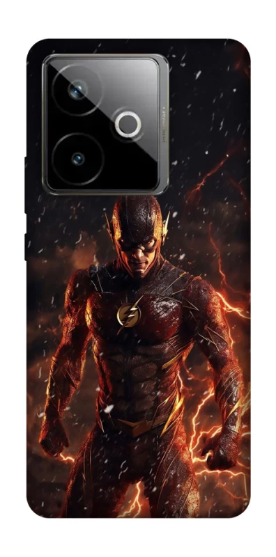 Чехол на Realme GT 7T Flash фото 1 из 1