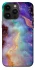 Чехол на Apple iPhone 14 Pro Max (6.7") Epoxy design ver.6 фото 1 из 1