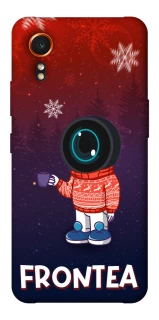 Чехол на Samsung Galaxy Xcover7 Frontea фото 1 из 1