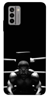 Чехол на Nokia G22 ring фото 1 из 1