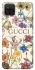 Чохол на Samsung Galaxy A12 Gucci ver.8 фото 1 з 1