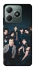 Чохол на Realme C61 Stray Kids United фото 1 з 1