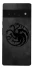 Чехол на Google Pixel 6 Pro House of the Dragon ver.3 фото 1 из 1