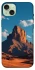 Чохол на Apple iPhone 15 Plus (6.7") Arizona mountain v2 фото 1 з 1