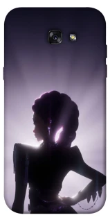 Чохол на Samsung A720 Galaxy A7 (2017) K-Pop Demon Hunters ver.13 фото 1 з 1