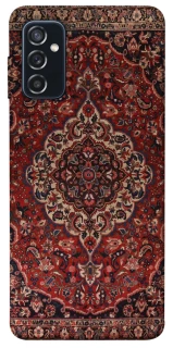 Чохол на Samsung Galaxy M52 Килим v14 фото 1 з 1