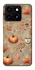 Чохол на ZTE Blade A35 4G Autumn vibes ver.1 фото 1 з 1