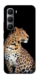 Чохол на Infinix Hot 60 Pro Leopard v2 фото 1 з 1