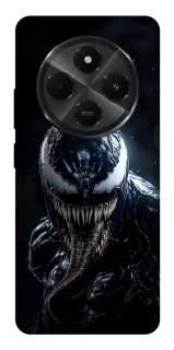 Чохол на Xiaomi Poco M7 Venom v3 фото 1 з 1