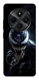 Чохол на Xiaomi Redmi A4 Venom v3 фото 1 з 1