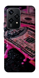 Чохол на Honor 200 Lite Dollars фото 1 з 1