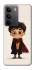 Чехол на Realme C75 Harry Potter v8 фото 1 из 1
