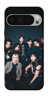 Чохол на Google Pixel 10 Pro XL Stray Kids United фото 1 з 1
