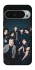 Чохол на Google Pixel 10 Pro XL Stray Kids United фото 1 з 1
