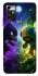 Чехол на ZTE Blade A72 Brawl Stars ver.16 фото 1 из 1