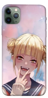 Чохол на Apple iPhone 11 Pro Max (6.5") Toga фото 1 з 1