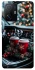 Чохол на Xiaomi 11T / 11T Pro Christmas spirit ver.2 фото 1 з 1