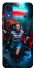 Чохол на Samsung Galaxy A03 Core Stranger Things ver.44 фото 1 з 1