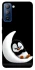 Чехол на TECNO Pop 5 LTE My Penguin фото 1 из 1