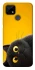 Чохол на Realme C12 This is Cat фото 1 з 1
