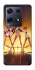 Чохол на Infinix Note 30 Pro K-Pop Demon Hunters ver.2 фото 1 з 1