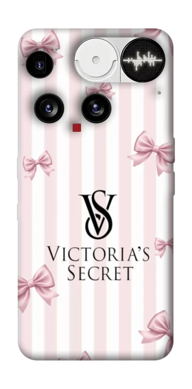 Чохол на Nothing Phone (3) Victoria's Secret фото 1 з 1