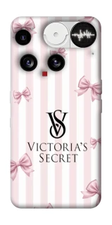 Чохол на Nothing Phone (3) Victoria's Secret фото 1 з 1