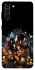 Чохол на Samsung Galaxy S21+ Harry Potter v26 фото 1 з 1