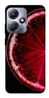 Чохол на Infinix Hot 30i Candy фото 1 з 1