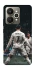 Чохол на Realme 15 Ronaldo фото 1 з 1
